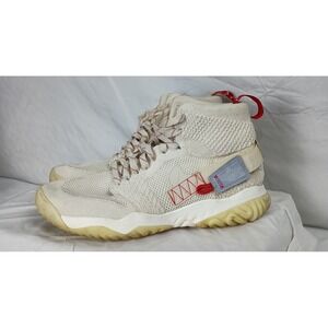 Nike Jordan Apex React Size 11